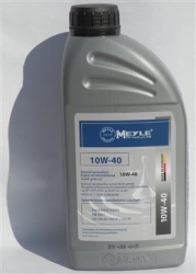 OLEJ MEYLE 10W-40,1 L,SL/CF,A3/B3/B4