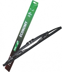 Stěrač 18"/450mm LUCAS Economy LLWEB18