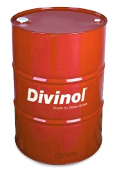 Divinol Bio Kettenol 200l