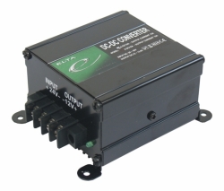 Měnič napětí 12V/230V - 150W - kopie - kopie - kopie - kopie - kopie - kopie - kopie - kopie - kopie - kopie - kopie - kopie