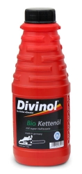 Divinol Bio Kettenol 1l