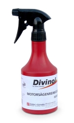 Divinol Motorsagenreiniger forte