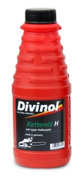 Divinol Kettenol H 1l