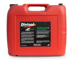 Divinol Kettenol H 20l